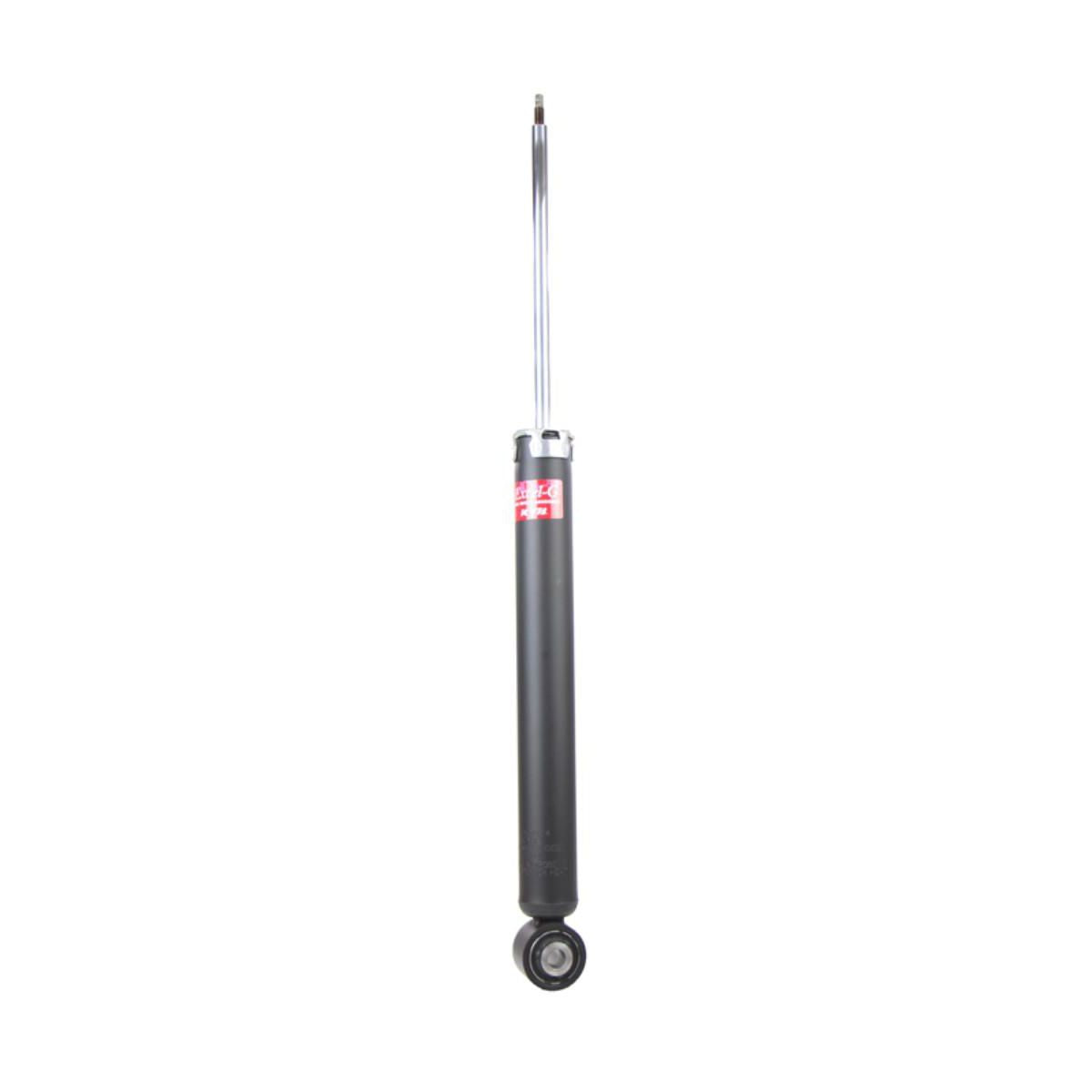 KYB Excel-G Shock Absorber Rear Single 3440014