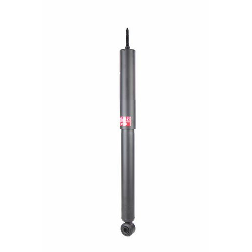 KYB Excel-G Shock Absorber Front Single 3440015