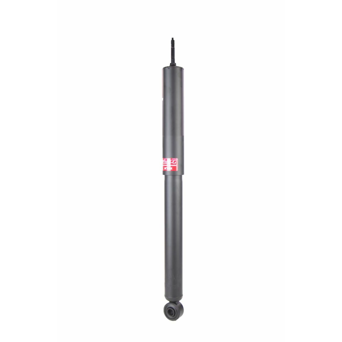 KYB Excel-G Shock Absorber Front Single 3440015