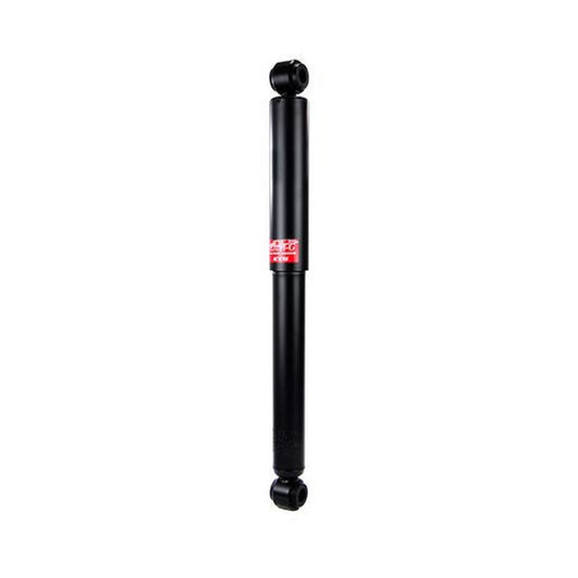 KYB Excel-G Shock Absorber Rear Pair 3440056