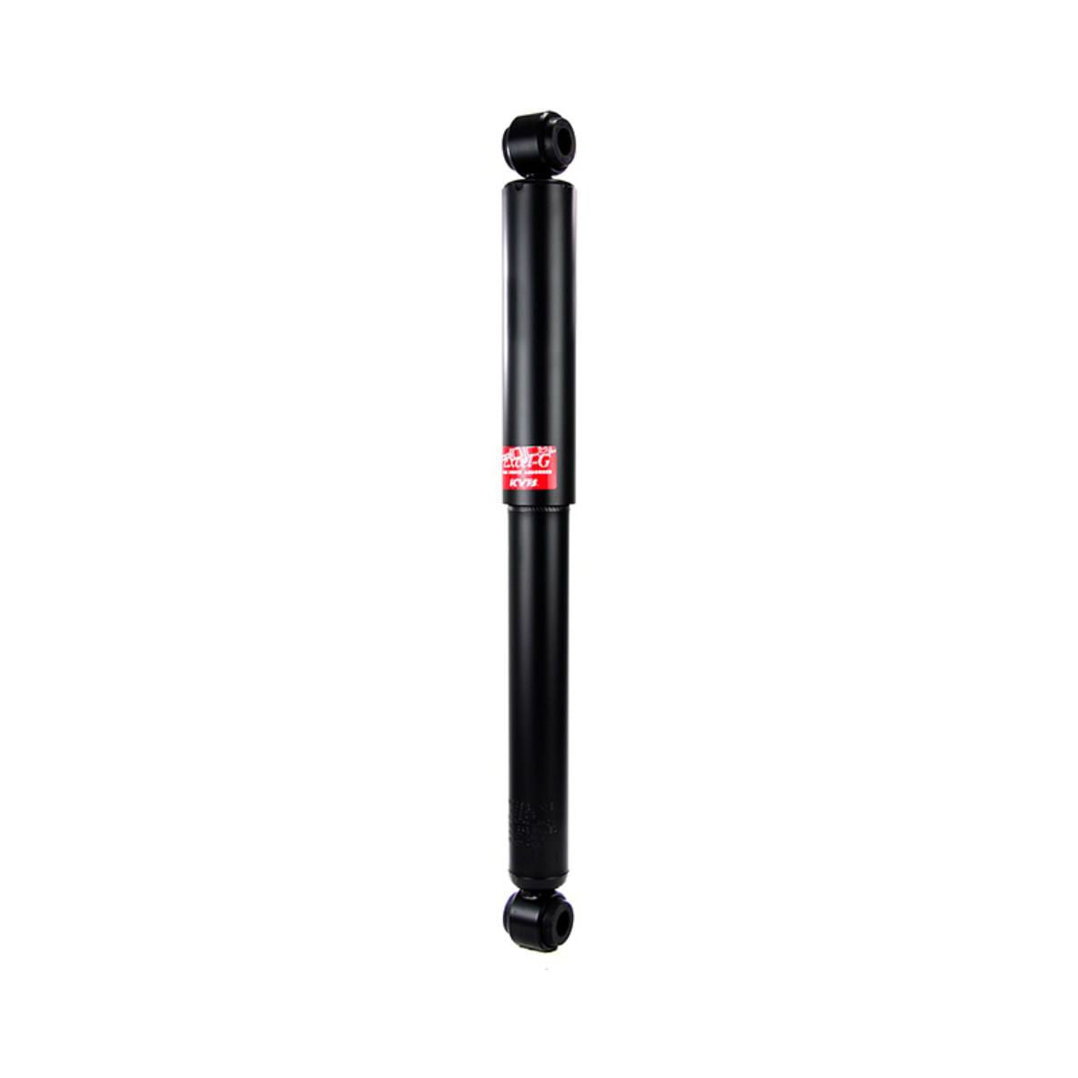 KYB Excel-G Shock Absorber Rear Single 3440056