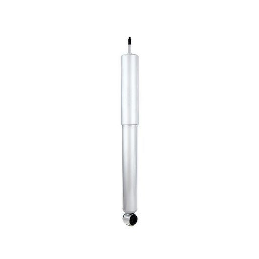 KYB Tena Force Shock Absorber Rear Pair 8452002