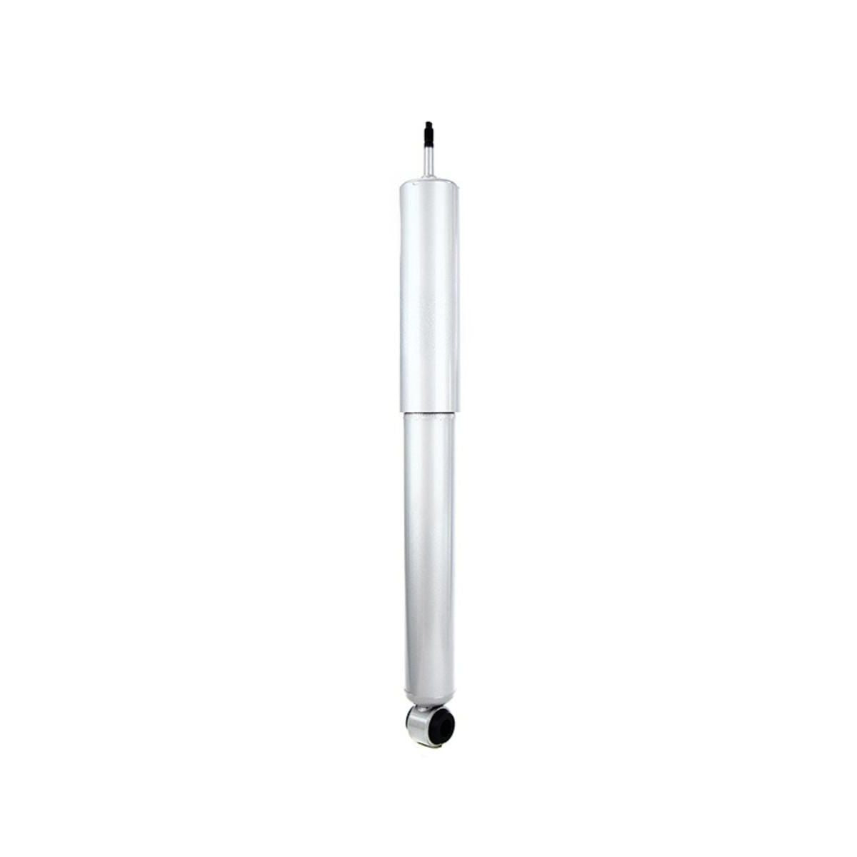 KYB Tena Force Shock Absorber Rear Single 8452002