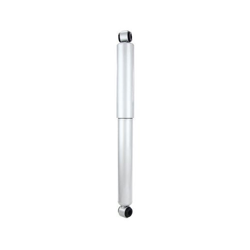 KYB Tena Force Shock Absorber Rear Single 8452003