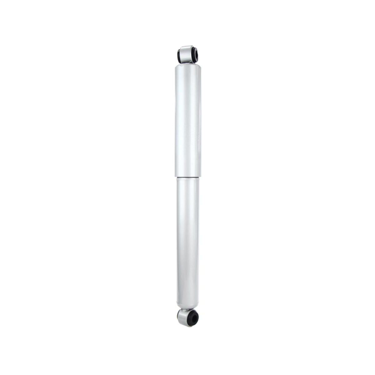 KYB Tena Force Shock Absorber Rear Single 8452003