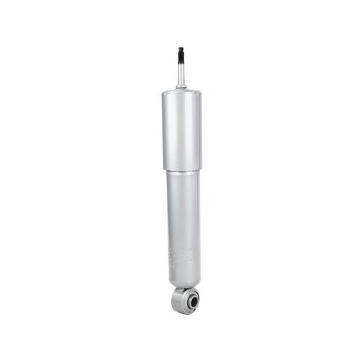 KYB Tena Force Shock Absorber Front Single 8452004