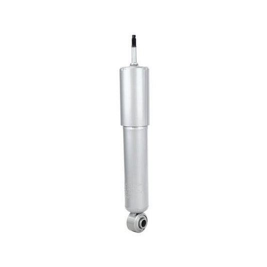 KYB Tena Force Shock Absorber Front Pair 8452004