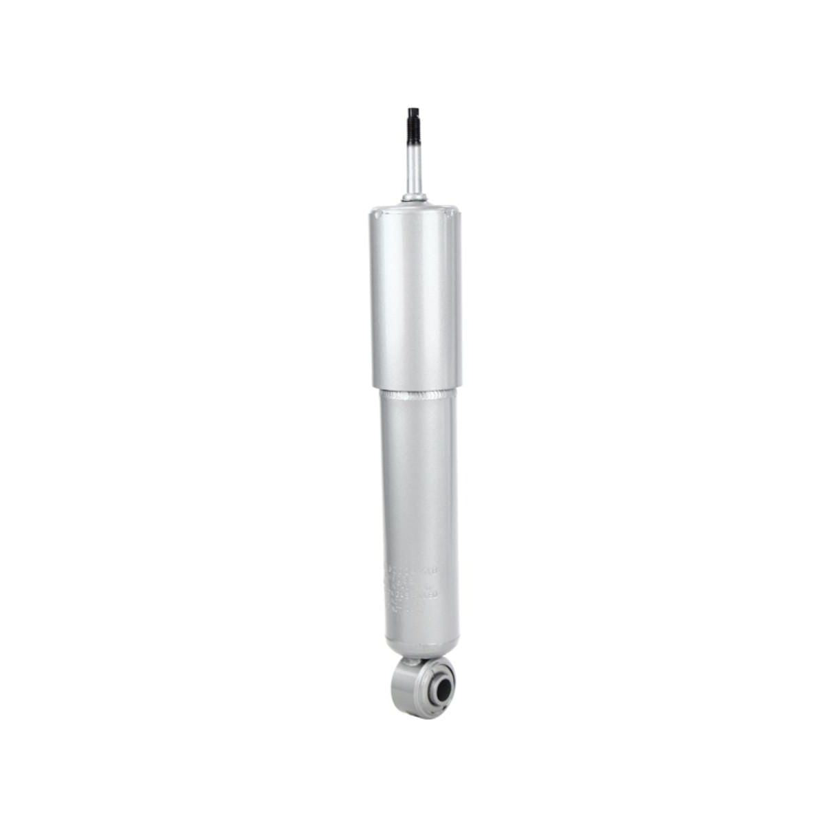 KYB Tena Force Shock Absorber Front Single 8452004