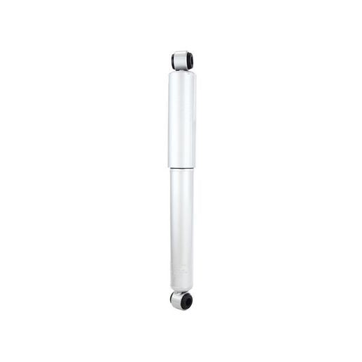 KYB Tena Force Shock Absorber Rear Single 8452012