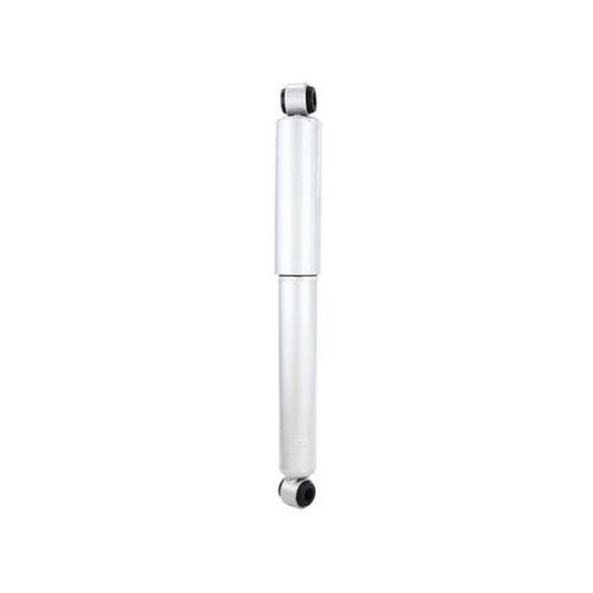 KYB Tena Force Shock Absorber Rear Pair 8452012
