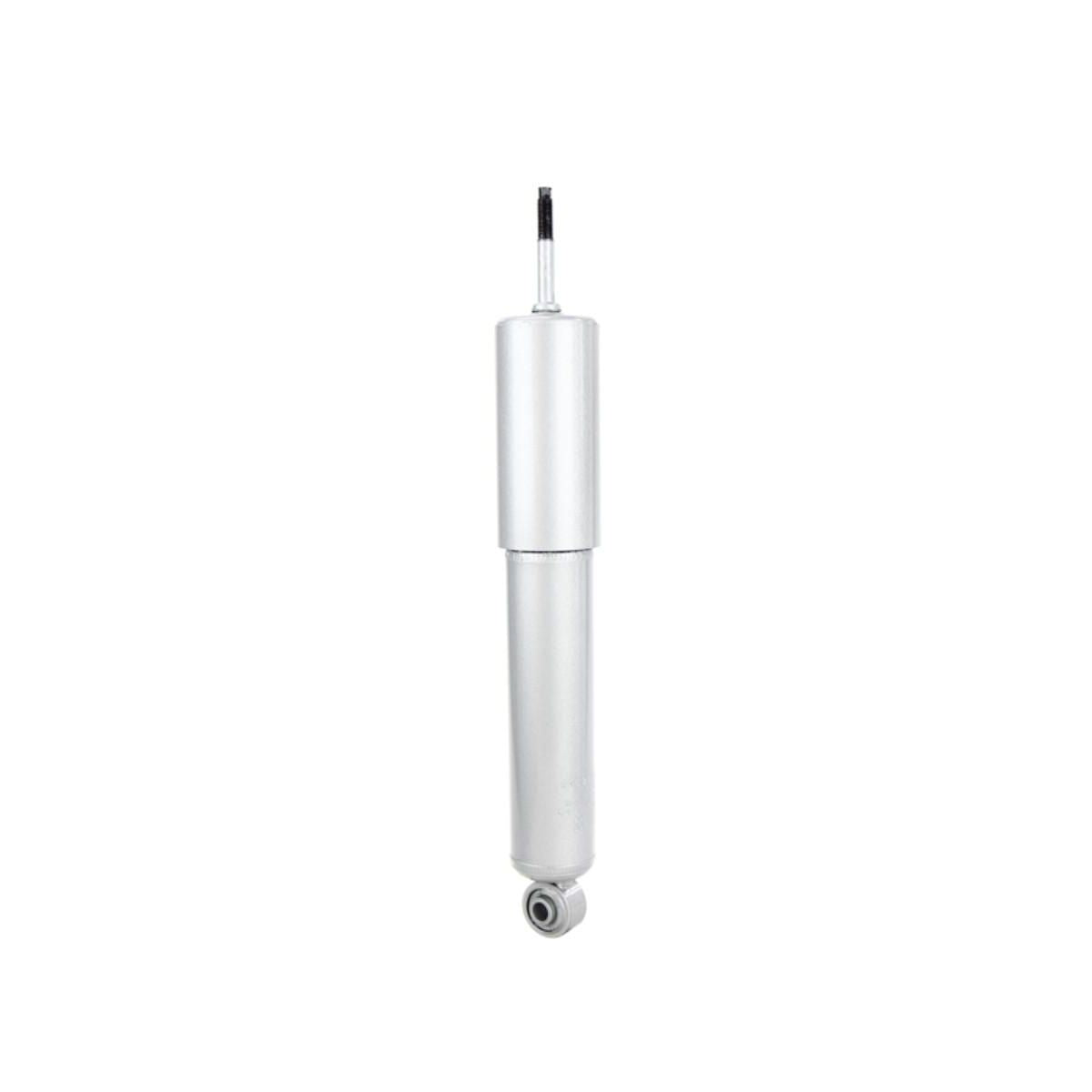 KYB Tena Force Shock Absorber Front Single 8452015