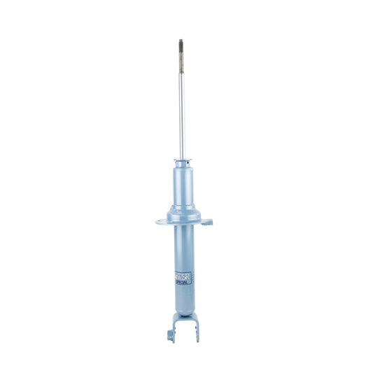KYB New SR Special Shock Absorber Rear Single NSF9195