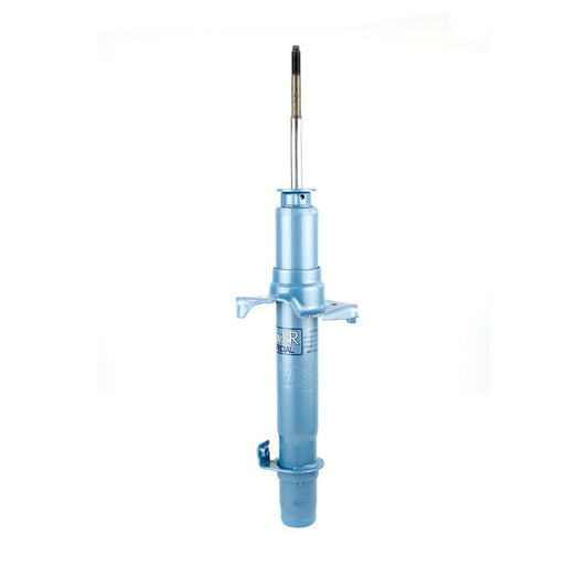 KYB New SR Special Shock Absorber Front LH NSF9441L