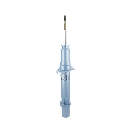 KYB New SR Special Shock Absorber Front RH NSF9441R
