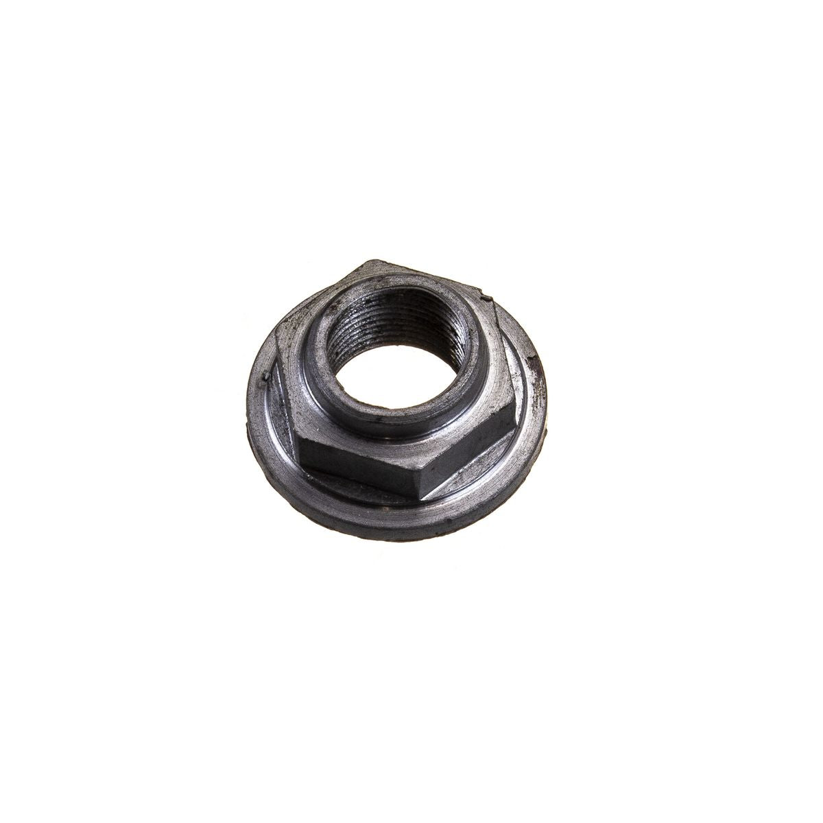 Drivetech Nut Pinion Zf Diff Comm 0555-361687A