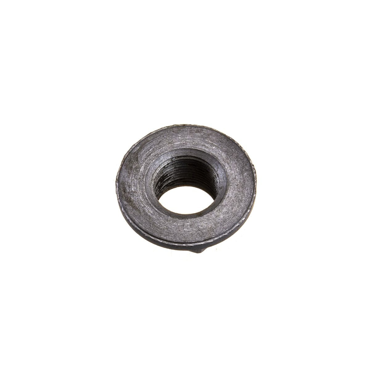 Drivetech Nut Pinion Zf Diff Comm 0555-361687A