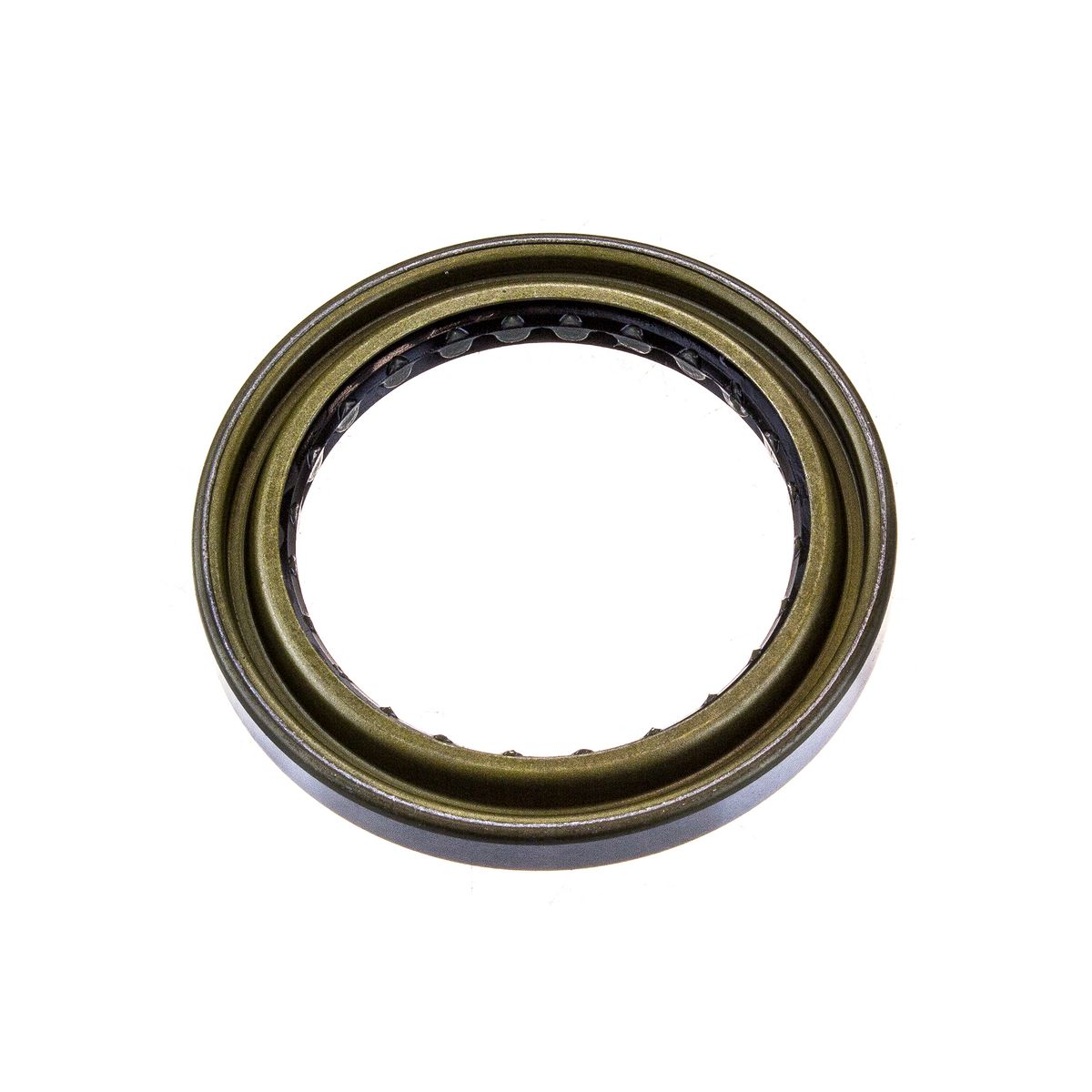 Kelpro Oil Seal 98990