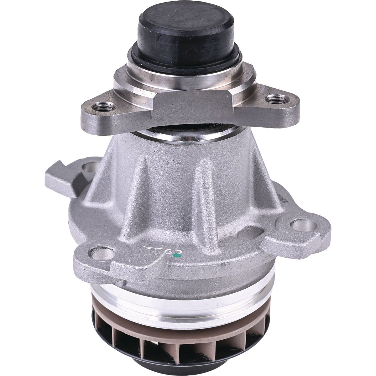 Tru-Flow Water Pump TF8616