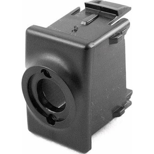 REDARC Tow-Pro Switch Insert to suit Isuzu D-Max SX TPSI-005