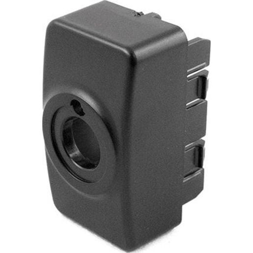 REDARC Tow-Pro Switch Insert to suit Isuzu D-Max/MUX LS TPSI-006