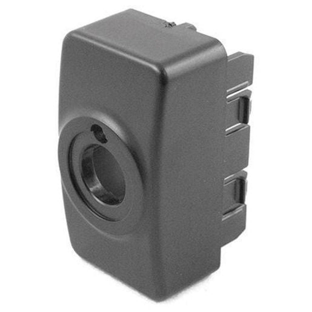 REDARC Tow-Pro Switch Insert to suit Isuzu D-Max/MUX LS TPSI-006