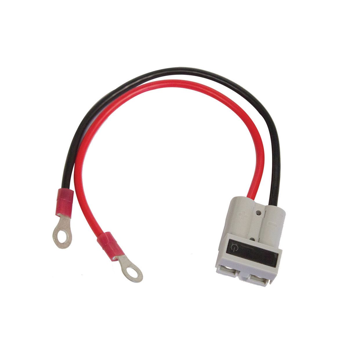 Boab VMC to Eye Terminal Plug 50A B54002