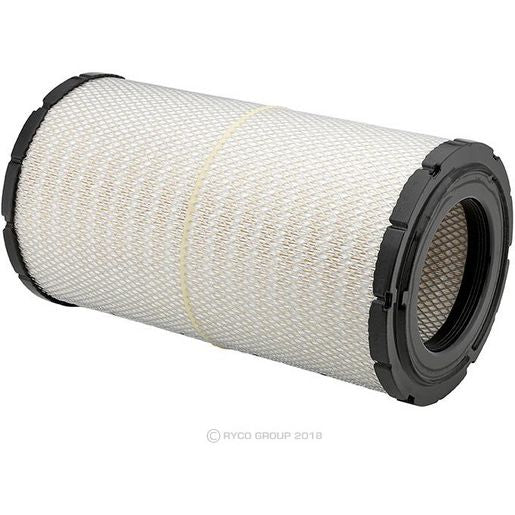 Ryco HD Air Filter - Outer HDA6026