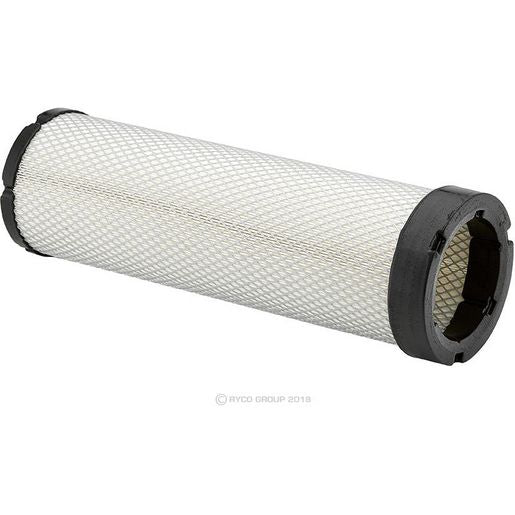 Ryco HD Air Filter - Inner HDA6025
