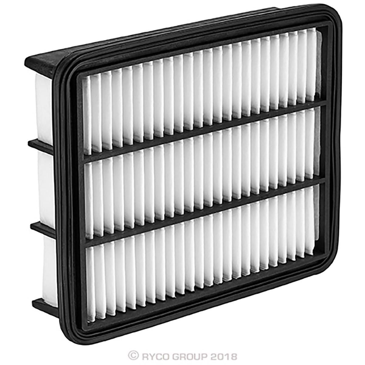 Ryco Air Filter A1934
