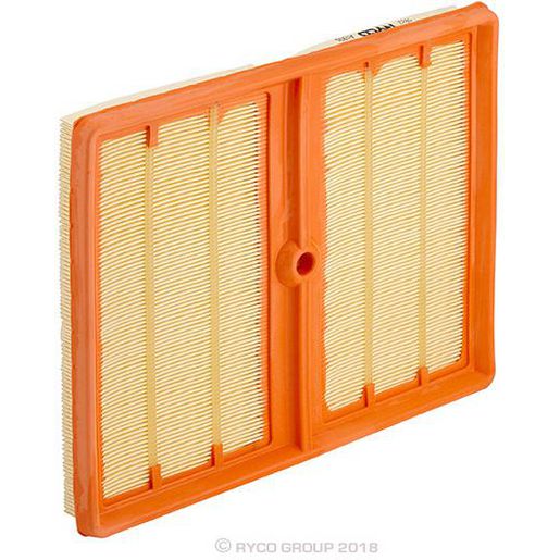 Ryco Air Filter A1935
