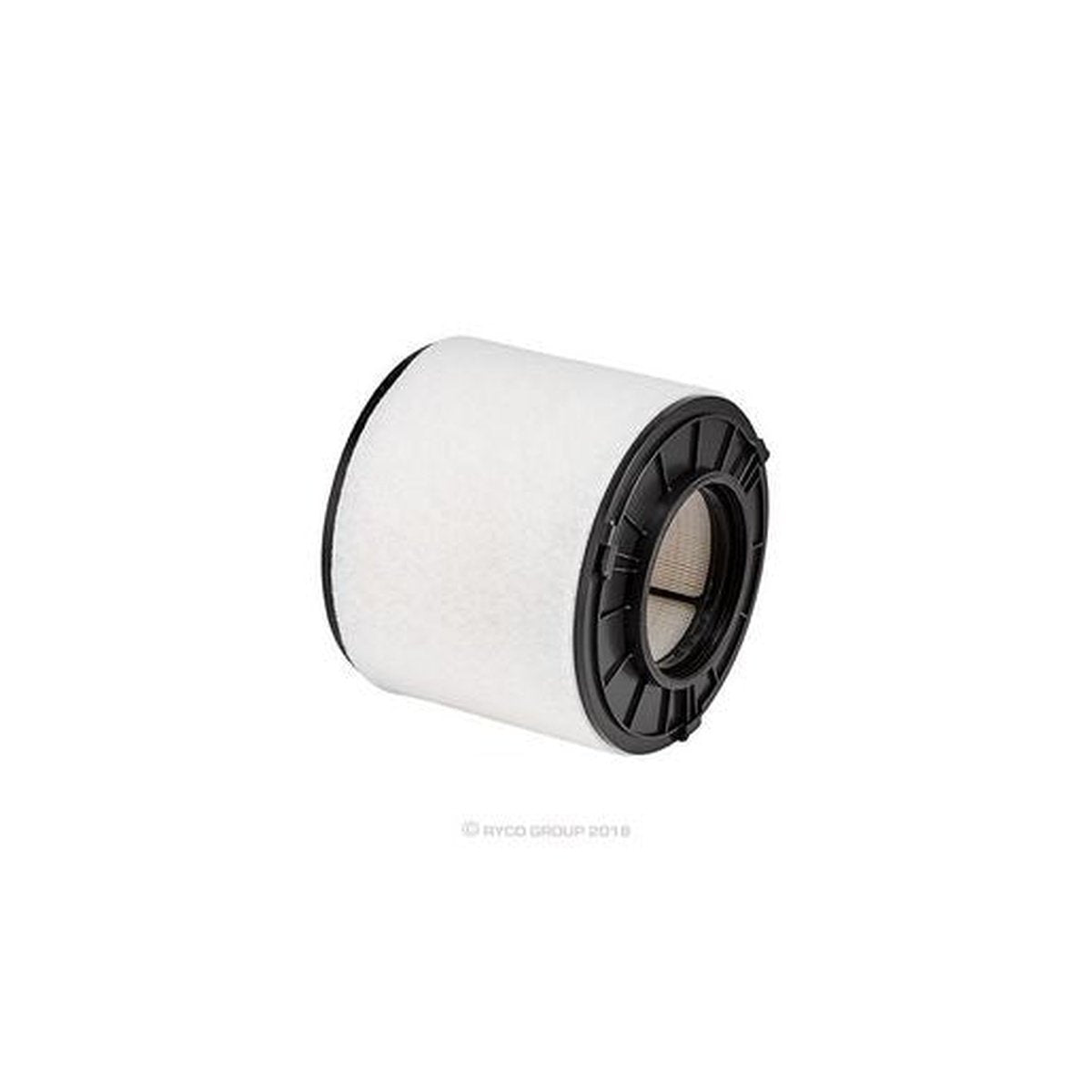 Ryco Air Filter A1939