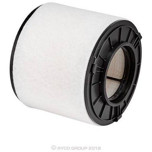 Ryco Air Filter A1939