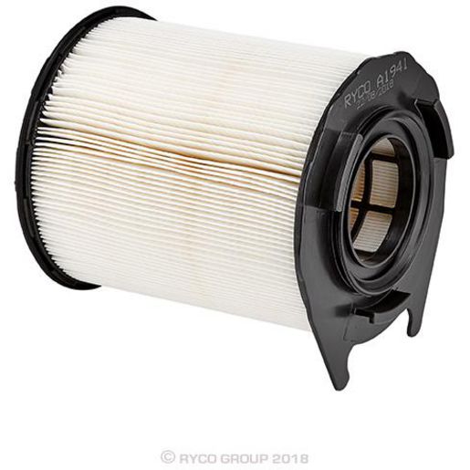 Ryco Air Filter A1941