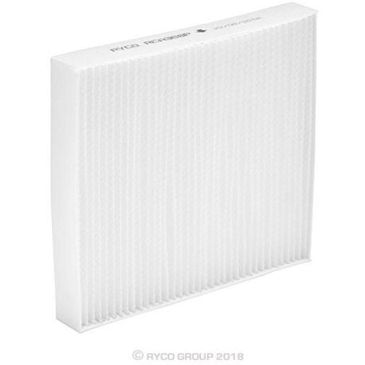 Ryco Cabin Air Filter RCA368P