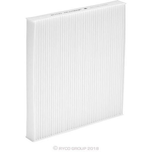 Ryco Cabin Air Filter RCA369P