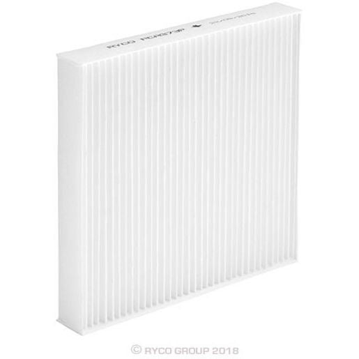 Ryco Cabin Air Filter RCA373P