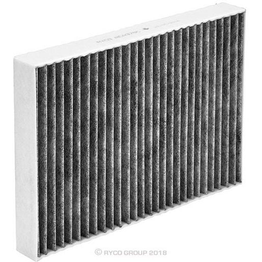 Ryco Cabin Air Filter RCA376C