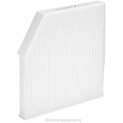 Ryco Cabin Air Filter RCA377P