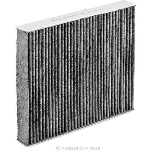 Ryco Cabin Air Filter RCA378C