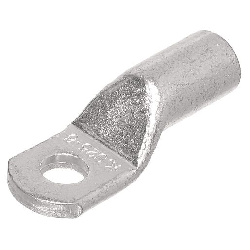 OEX Cable Lug Solder 25-6 3 B&S (Pack of 10) ACX0106