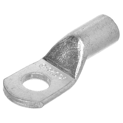 OEX Cable Lug Solder 25-8 3 B&S (Pack of 10) ACX0107