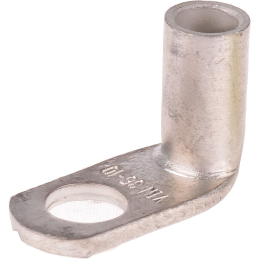 OEX Cable Lug 35-10 2B&S 90degree (Pack of 10) ACX0141