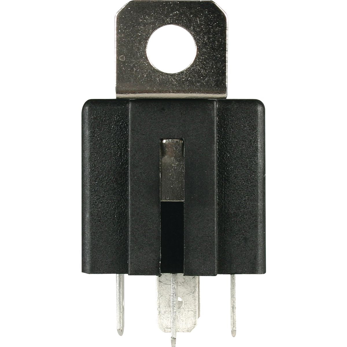OEX Mini Relay 24V Change Over 15/20A - Diode Protected, Sealed ACX1943DBL
