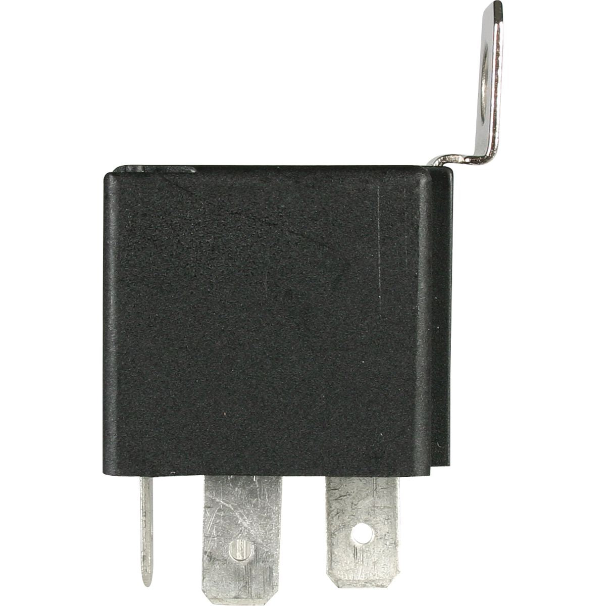 OEX Mini Relay 24V Change Over 15/20A - Diode Protected, Sealed ACX1943DBL