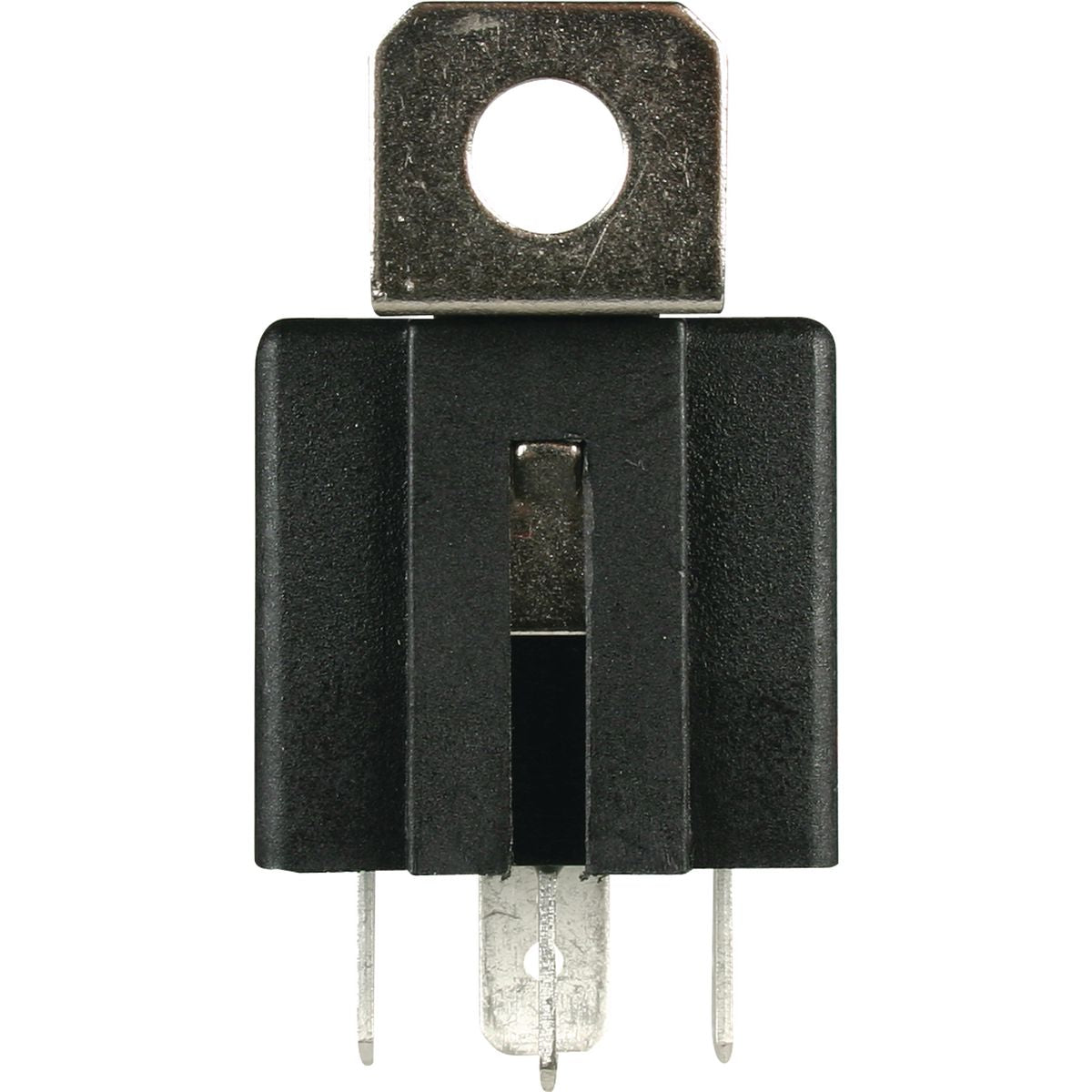 OEX Mini Relay 24V Change Over 15/20A 5 Pin - Resistor Protected, Sealed ACX1943RBL