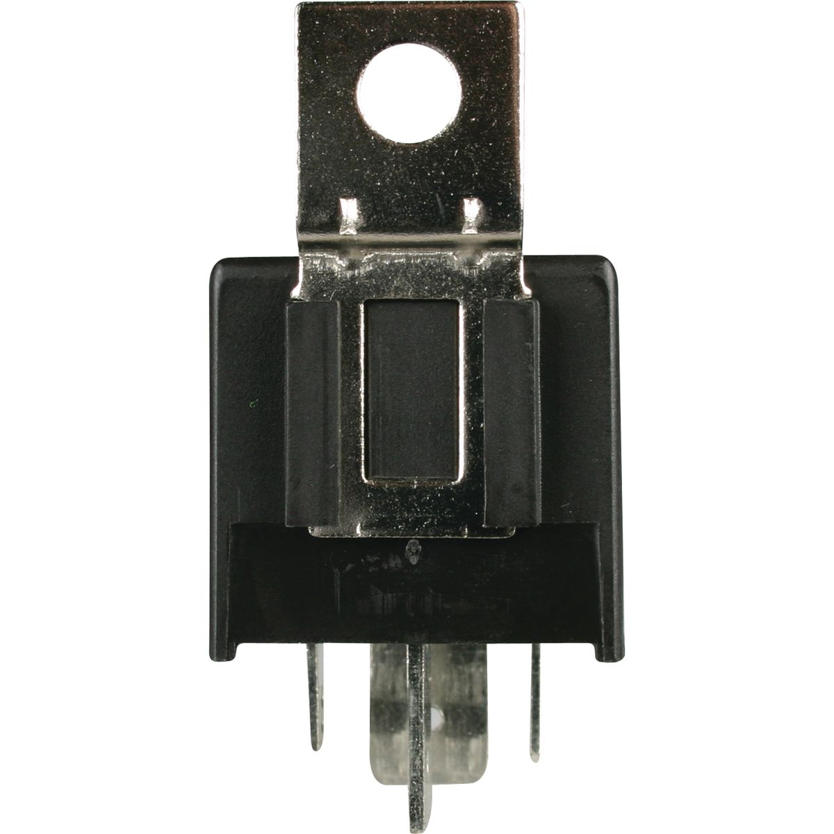 OEX Mini Relay 24V Normally Open 50A - Resistor Protected, Sealed ACX1945RBL