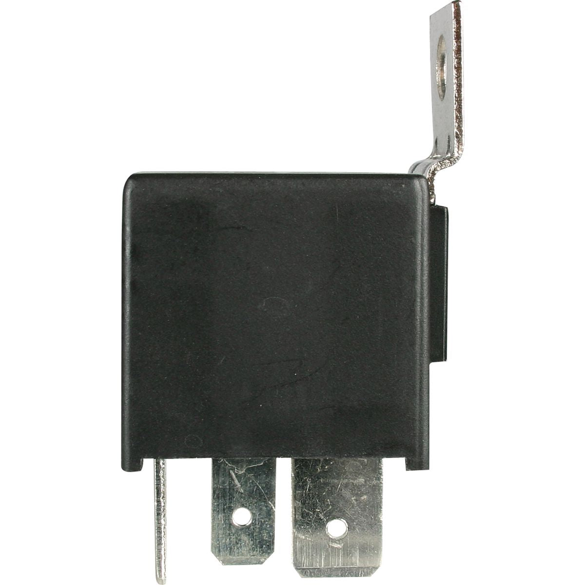 OEX Mini Relay 24V Normally Open 50A - Resistor Protected, Sealed ACX1945RBL