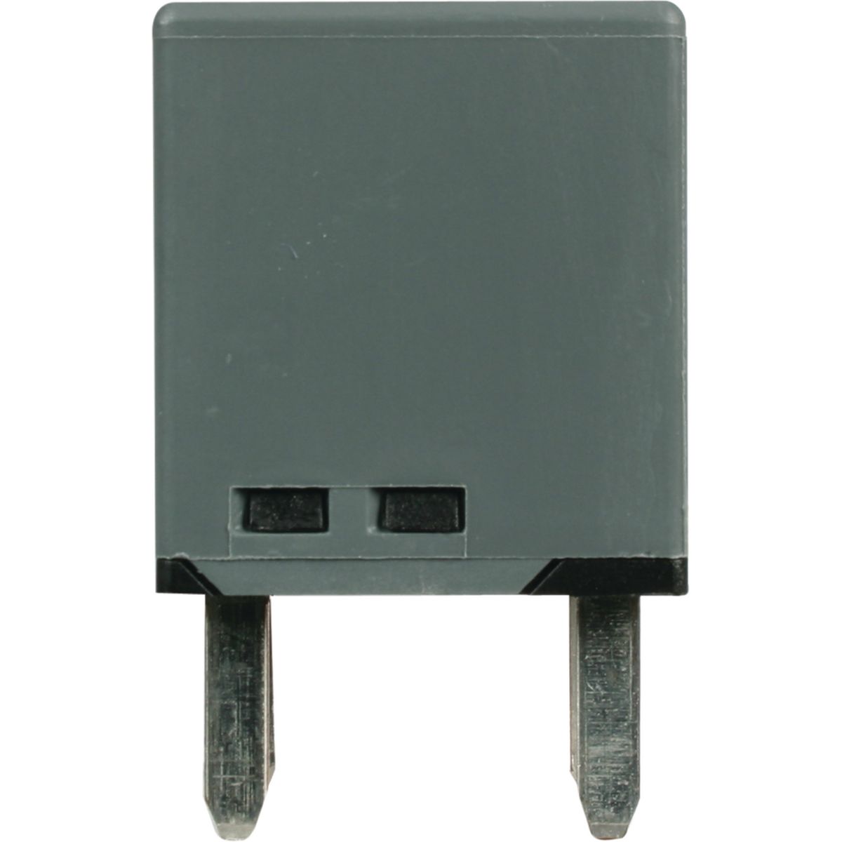 OEX Micro Relay 12V 20A 4 Pin Resistor Protected - 1Pce ACX1988