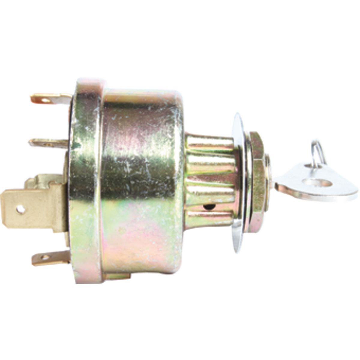 OEX Ignition Switch Off - On - Glow - Start ACX3568