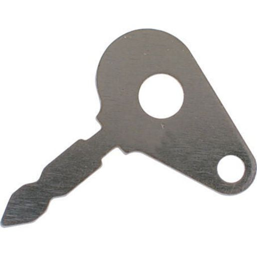 OEX Ignition Switch Key ACX3568K